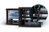 ubiquiti-unifi-smartpower-kabel-1-5m-dlugosc-kabla-1-5-m