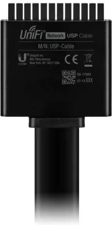 ubiquiti-unifi-smartpower-kabel-1-5m-marka-ubiquiti