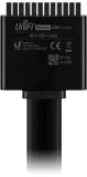ubiquiti-unifi-smartpower-kabel-1-5m-marka-ubiquiti