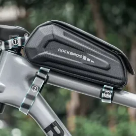 sakwa-torba-rowerowa-na-rame-z-pokrowcem-na-telefon-twardy-material-rockb
