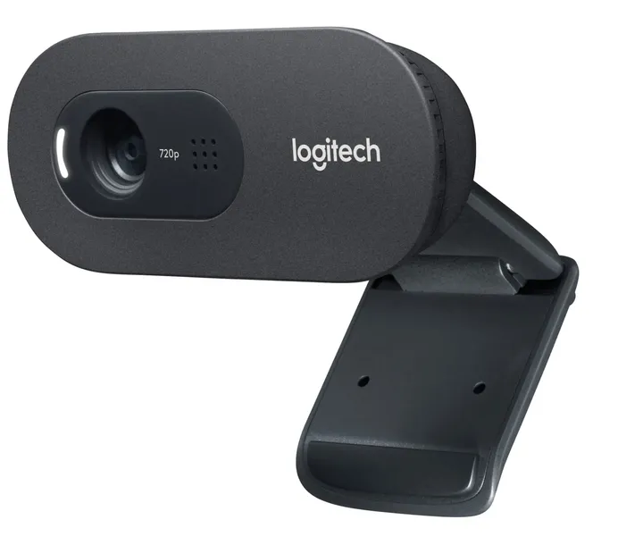 logitech-webcam-hd-c270-black-waga-z-opakowaniem-0-22-kg