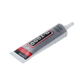 coreparts-adhesive-glue-b7000-50ml-for