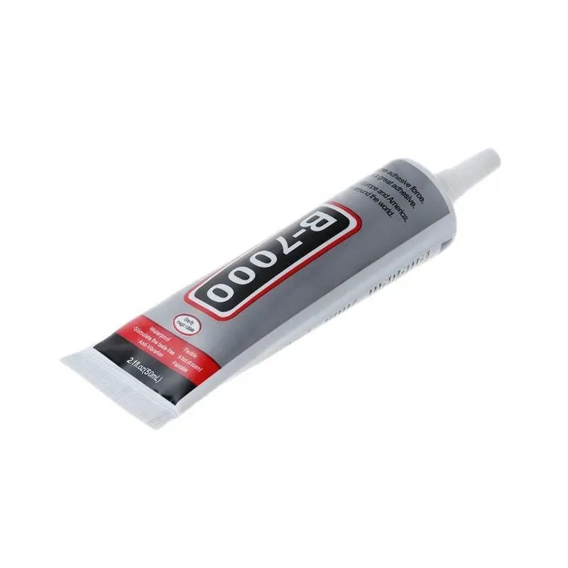 coreparts-adhesive-glue-b7000-50ml-for