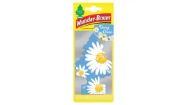 choinka-zapachowa-wunder-baum-daisy-chain-1szt