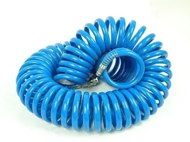 waz-spiralny-pneumatyczny-5x8-20m