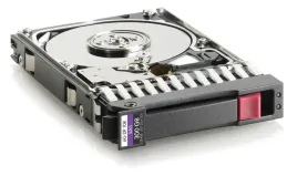 dysk-twardy-hpe-300-gb-sas-10-000rpm-2-5in-652564-s21