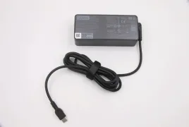 zasilacz-lenovo-65w-20-15-9-5v-2p-ww-ltn-5a10w86253