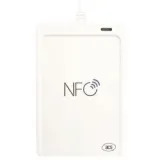 acs-acr1552u-usb-nfc-reader-iv