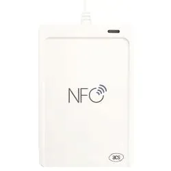 acs-acr1552u-usb-nfc-reader-iv