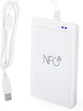 acs-acr1552u-usb-nfc-reader-iv-stan-nowy
