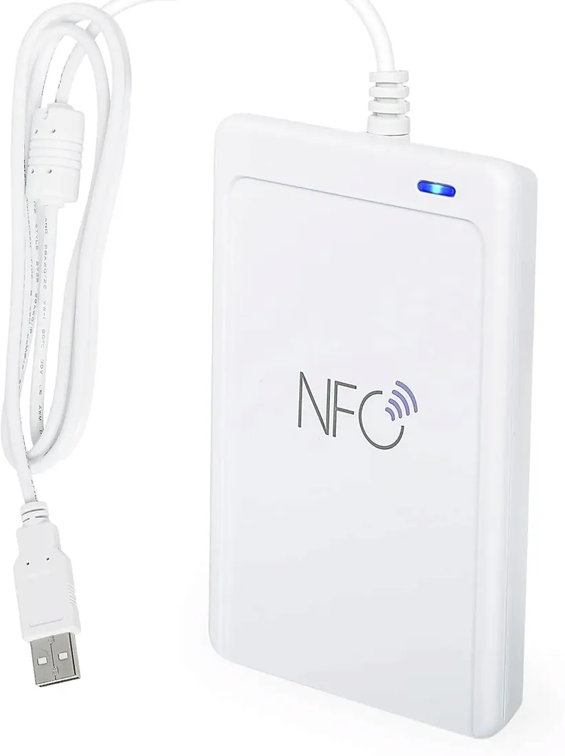 acs-acr1552u-usb-nfc-reader-iv-stan-nowy