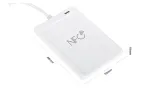 acs-acr1552u-usb-nfc-reader-iv-rodzaj-czytnik