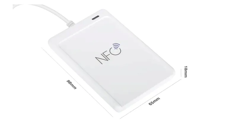 acs-acr1552u-usb-nfc-reader-iv