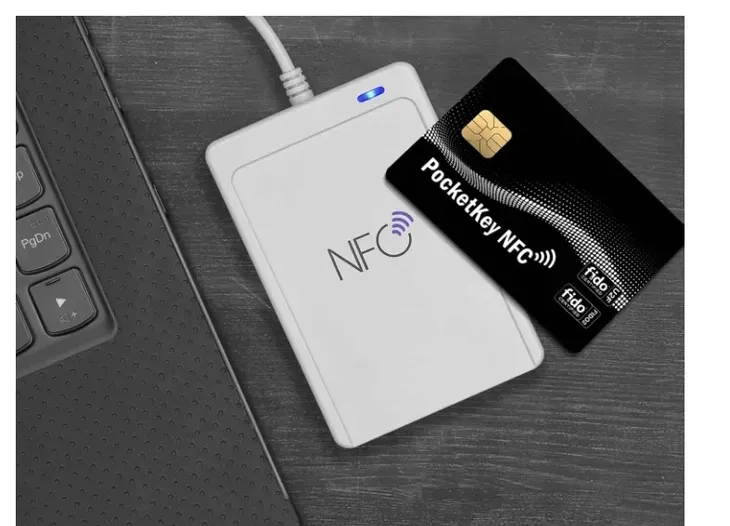 acs-acr1552u-usb-nfc-reader-iv-kod-producenta-acr1552u-m1