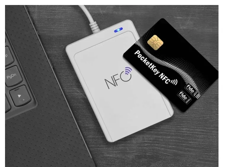 acs-acr1552u-usb-nfc-reader-iv-stan-nowy