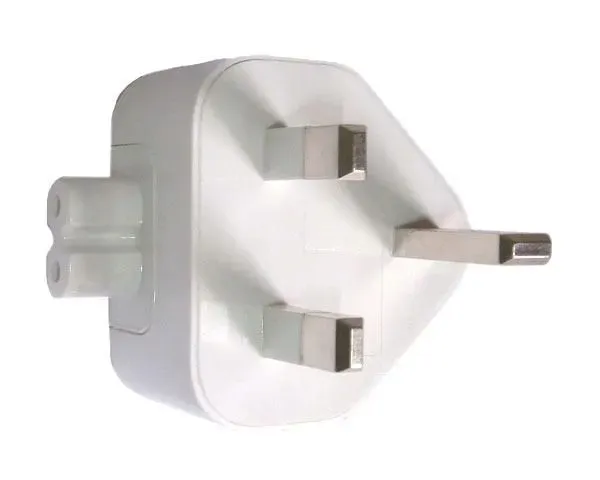coreparts-uk-mains-plug-for-white-block