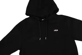 bluza-meska-z-kapturem-fila-hoodie-sportowa-dresowa-bawelna-czarna-roz-xxl