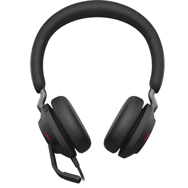 sluchawki-jabra-evolve2-40-se-usb-c-ms-stereo-marka-jabra