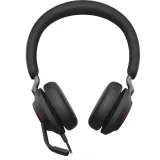 sluchawki-jabra-evolve2-40-se-usb-c-ms-stereo-marka-jabra