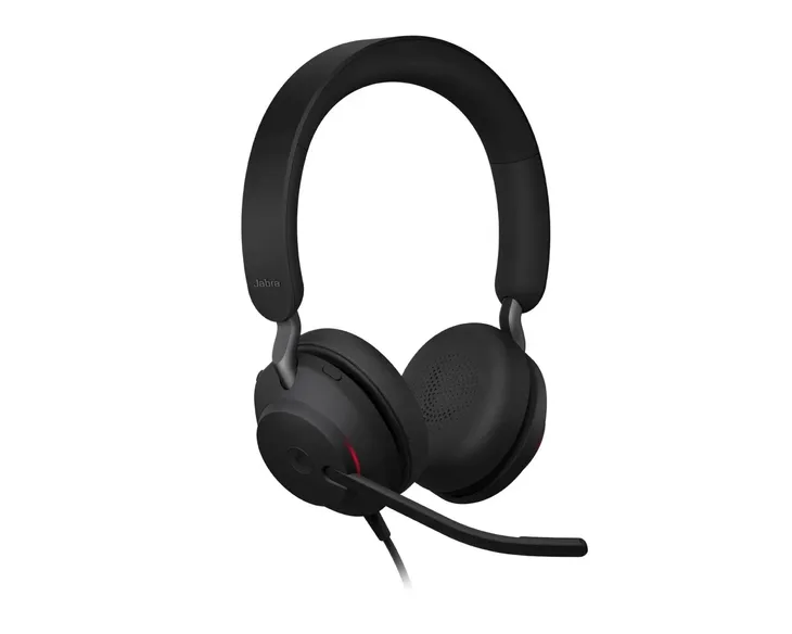 sluchawki-jabra-evolve2-40-se-usb-c-ms-stereo-konstrukcja-zamknieta