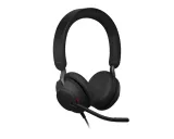 sluchawki-jabra-evolve2-40-se-usb-c-ms-stereo-konstrukcja-zamknieta