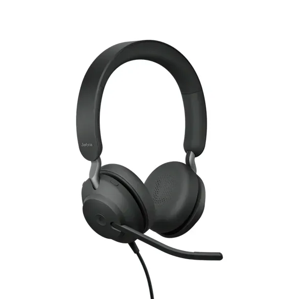 sluchawki-jabra-evolve2-40-se-usb-c-ms-stereo-wysokosc-produktu-24-cm