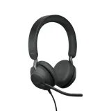 sluchawki-jabra-evolve2-40-se-usb-c-ms-stereo-wysokosc-produktu-24-cm