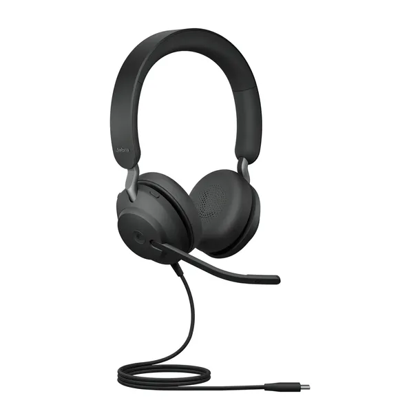 sluchawki-jabra-evolve2-40-se-usb-c-ms-stereo-waga-produktu-300-g