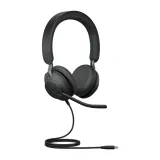 sluchawki-jabra-evolve2-40-se-usb-c-ms-stereo-waga-produktu-300-g