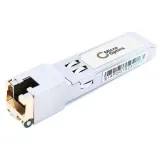 transceiver-lanview-sfp-cisco-glc-t-mo-c-st1-kod-producenta-mo-c-st1