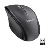 logitech-m705-black-mouse-wireless