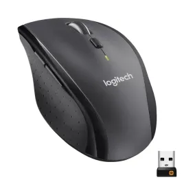 logitech-m705-black-mouse-wireless