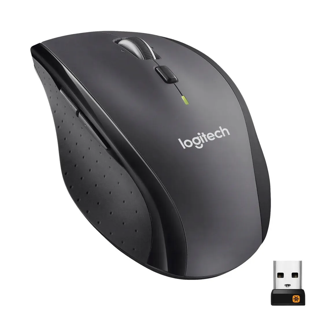 logitech-m705-black-mouse-wireless