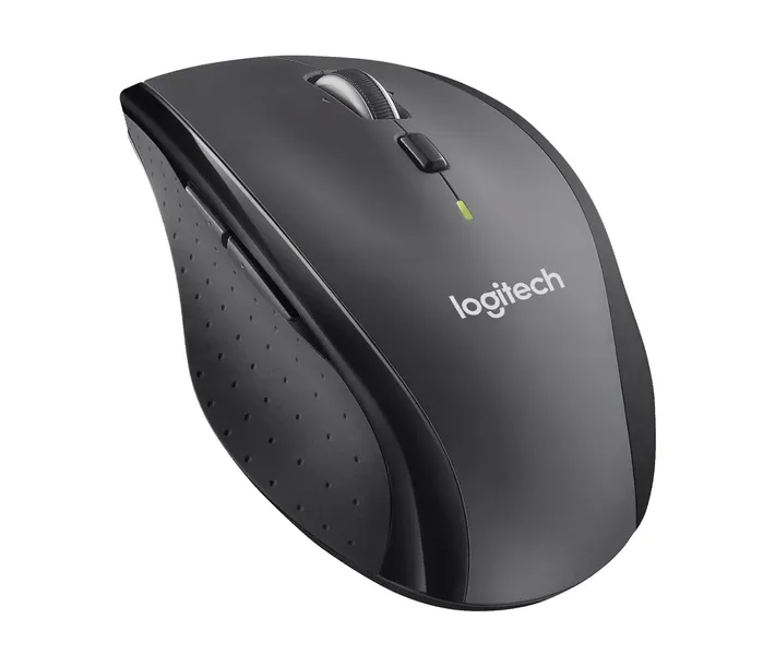 logitech-m705-black-mouse-wireless-interfejs-usb-radio-2-4-ghz