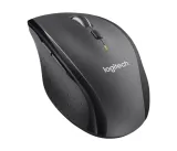 logitech-m705-black-mouse-wireless-interfejs-usb-radio-2-4-ghz
