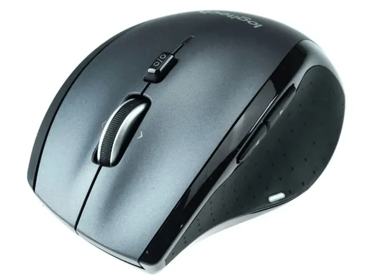 logitech-m705-black-mouse-wireless-kolor-czarny