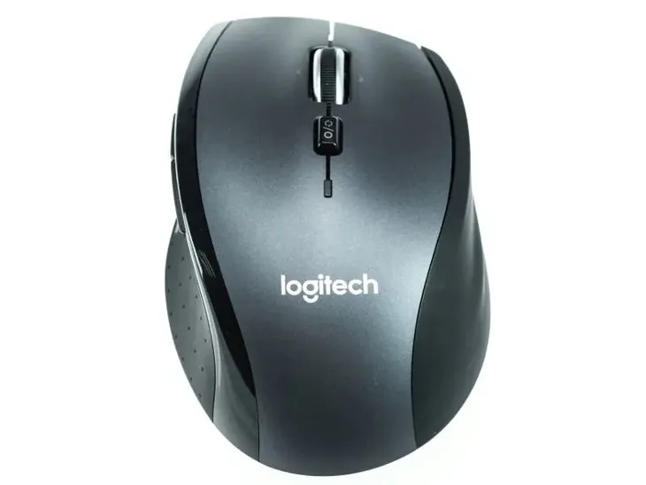 logitech-m705-black-mouse-wireless-waga-z-opakowaniem-0-24-kg