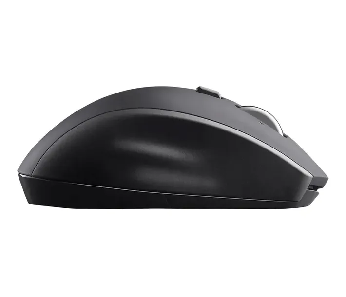 logitech-m705-black-mouse-wireless-kod-producenta-910-001949