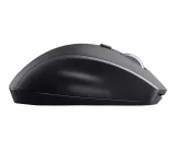 logitech-m705-black-mouse-wireless-kod-producenta-910-001949