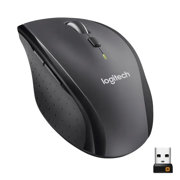 logitech-m705-black-mouse-wireless-model-m705-marathon