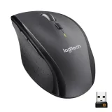 logitech-m705-black-mouse-wireless-model-m705-marathon