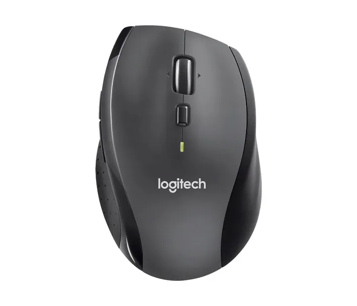 logitech-m705-black-mouse-wireless-profil-myszy-praworeczna