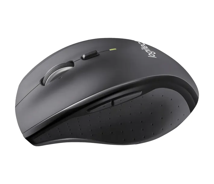 logitech-m705-black-mouse-wireless-sensor-optyczny