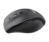 logitech-m705-black-mouse-wireless-sensor-optyczny