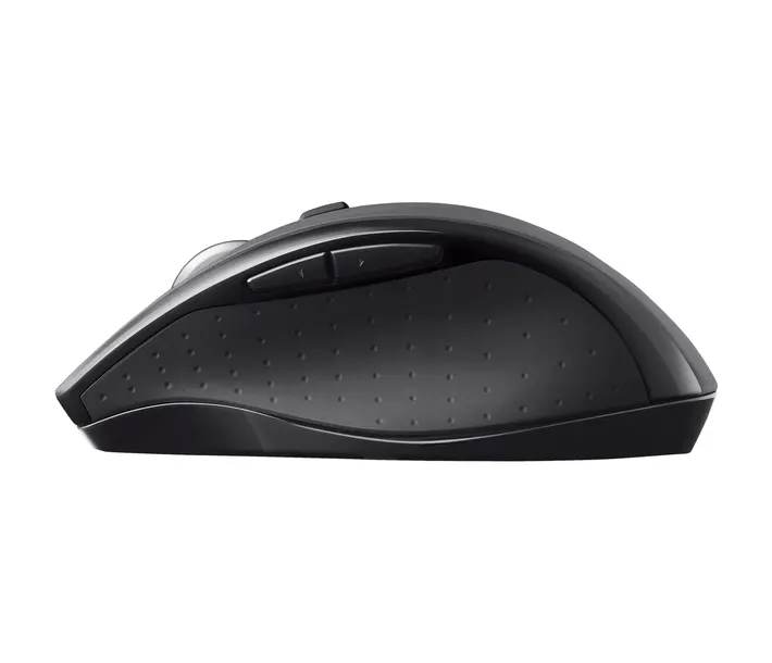 logitech-m705-black-mouse-wireless-rozdzielczosc-myszy-1000-dpi