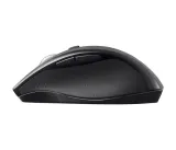logitech-m705-black-mouse-wireless-rozdzielczosc-myszy-1000-dpi