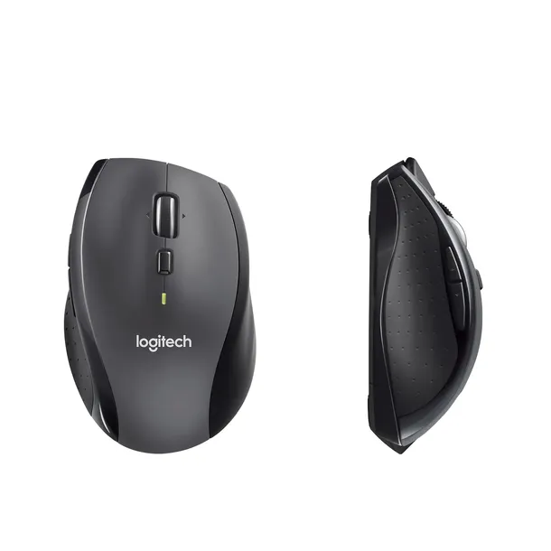 logitech-m705-black-mouse-wireless-certyfikat-ce