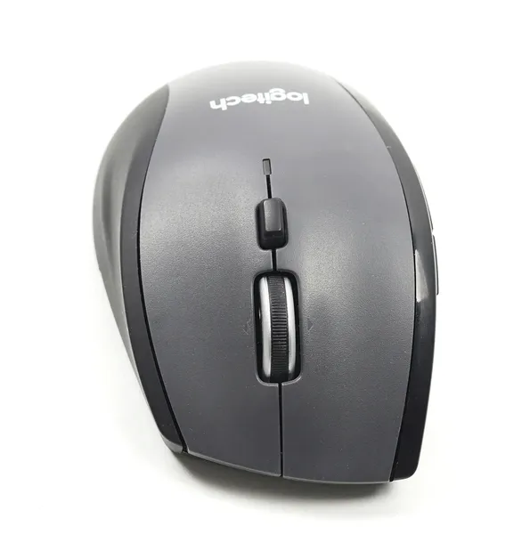 logitech-m705-black-mouse-wireless-zasilanie-myszy-bateryjne