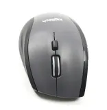 logitech-m705-black-mouse-wireless-zasilanie-myszy-bateryjne