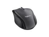 logitech-m705-black-mouse-wireless-zawiera-baterie-nie